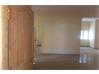 Apartment-flats for Sale